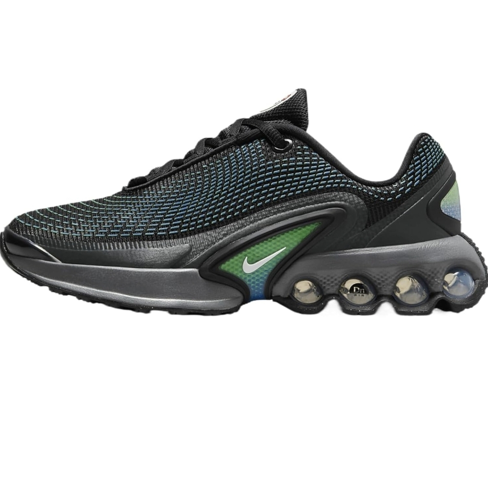 Nike Air Max Dn